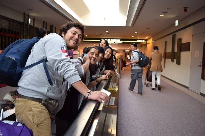 12771541_528247657336511_1510030709520544059_o