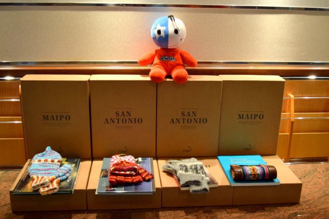 12841298_528255617335715_829303692118666926_o